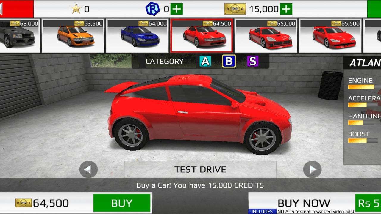 how to install mod apk on android